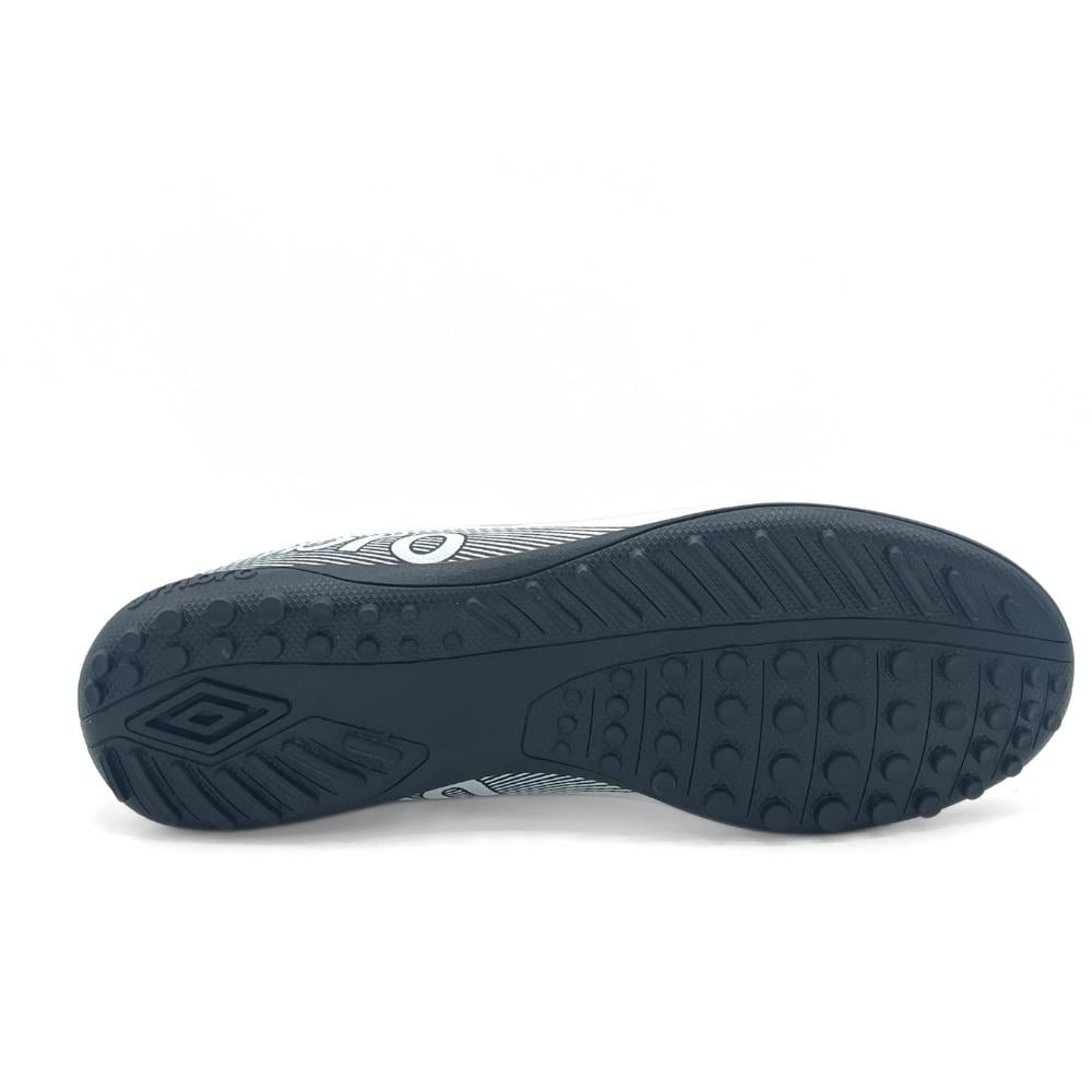 ZAPATILLAS HOMBRE AURORA III TF BLANCO - 4