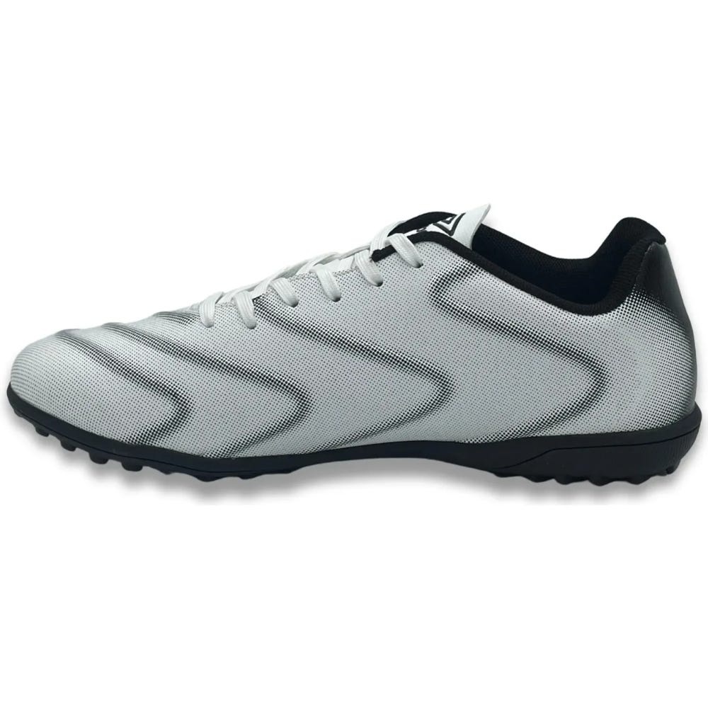 ZAPATILLAS HOMBRE TOCCARE V TF BLANCO V2 - 2