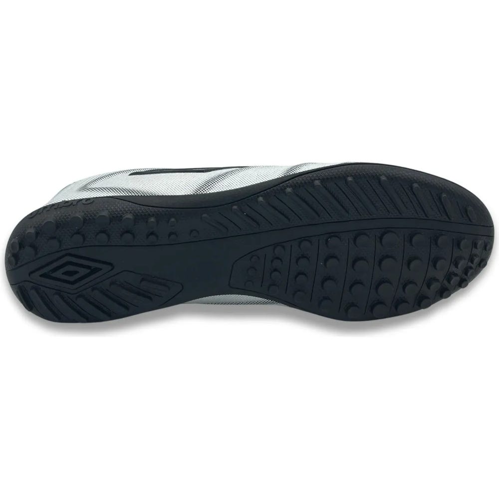 ZAPATILLAS HOMBRE TOCCARE V TF BLANCO V2 - 4
