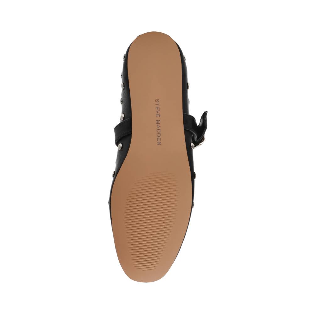 ZAPATOS MUJER ARCHER NEGRO V1 - 7