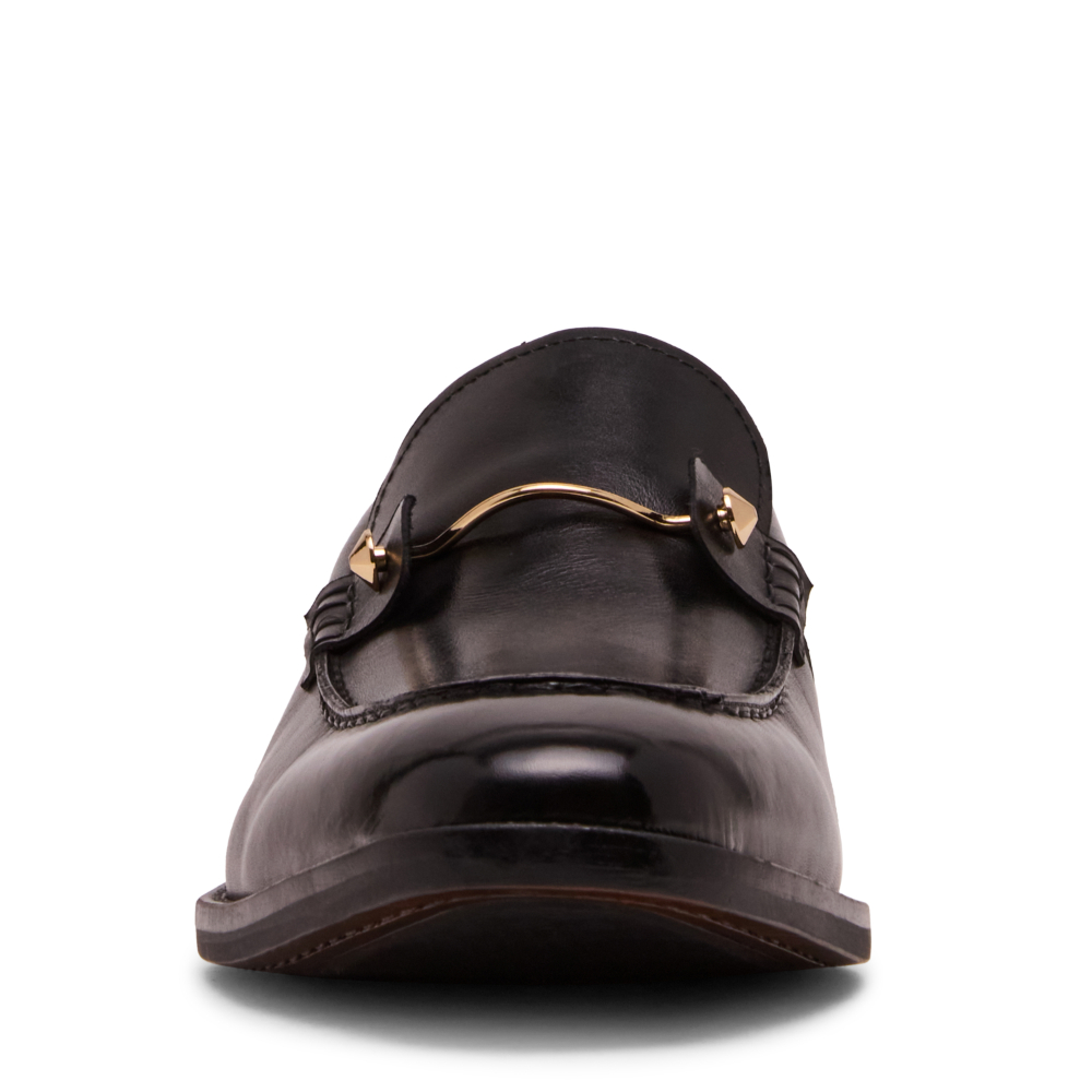 ZAPATOS HOMBRE DUNCON NEGRO - 3