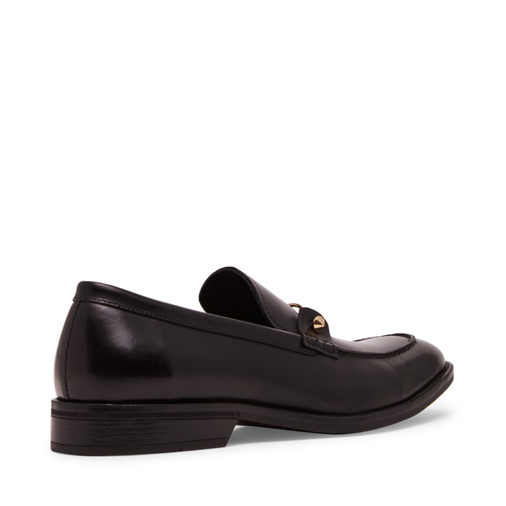 ZAPATOS HOMBRE DUNCON NEGRO - 5