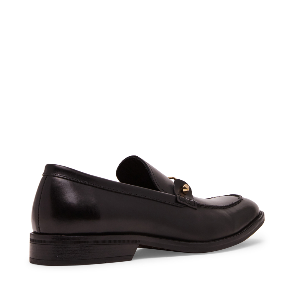 ZAPATOS HOMBRE DUNCON NEGRO - 5