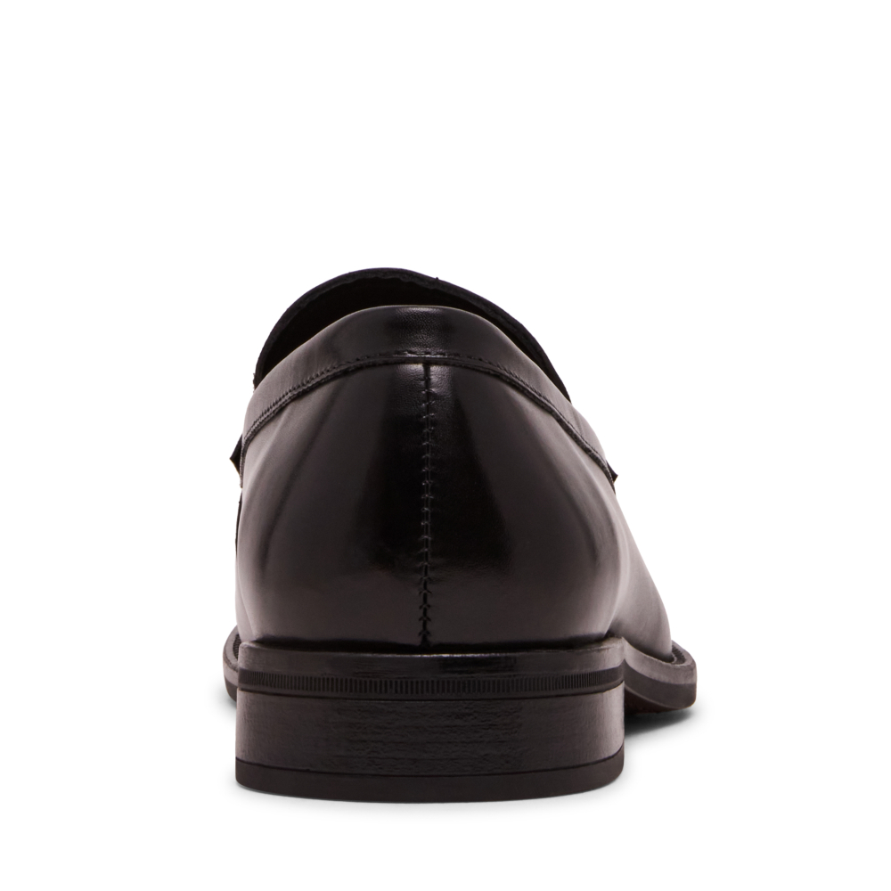 ZAPATOS HOMBRE DUNCON NEGRO - 6