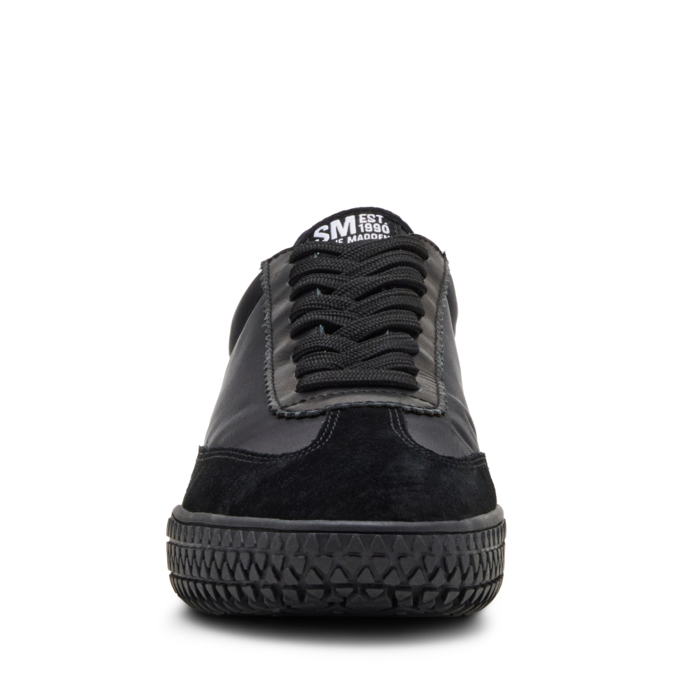 ZAPATILLAS HOMBRE RALLPH NEGRO - 3