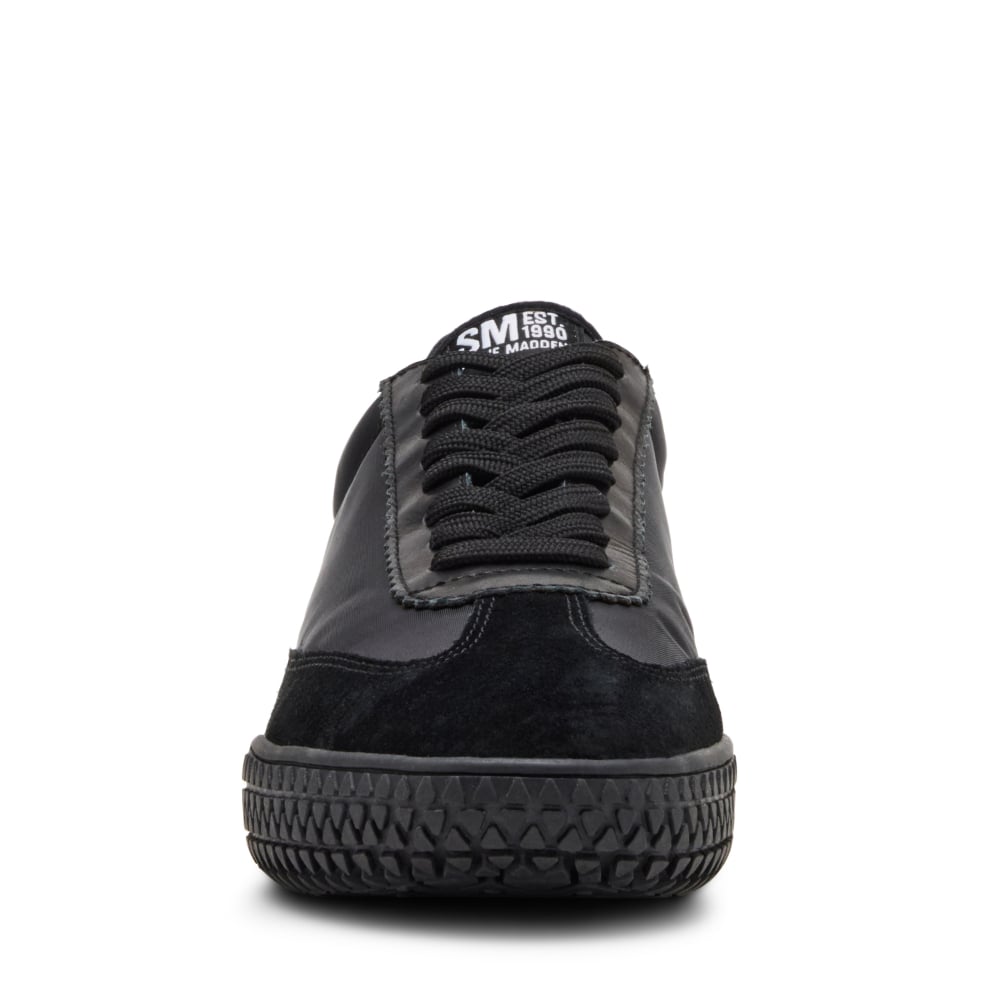 ZAPATILLAS HOMBRE RALLPH NEGRO - 3