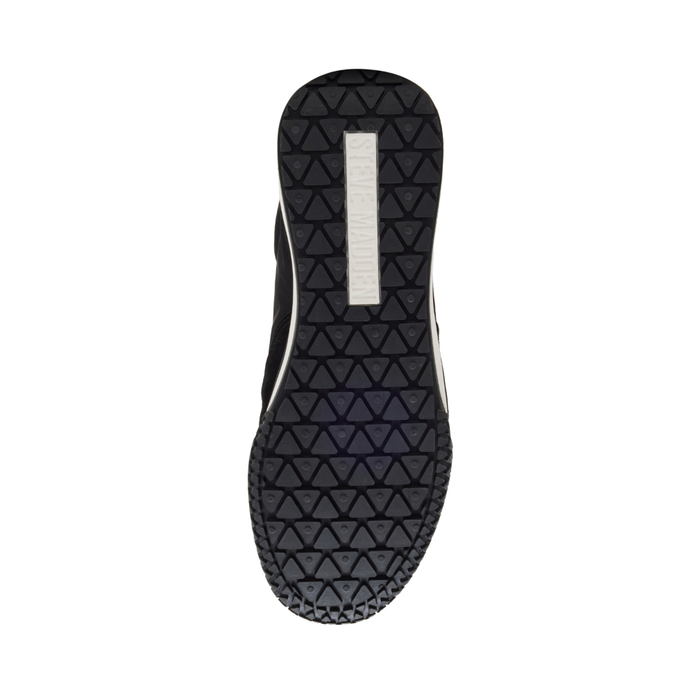 ZAPATILLAS HOMBRE RALLPH NEGRO - 7