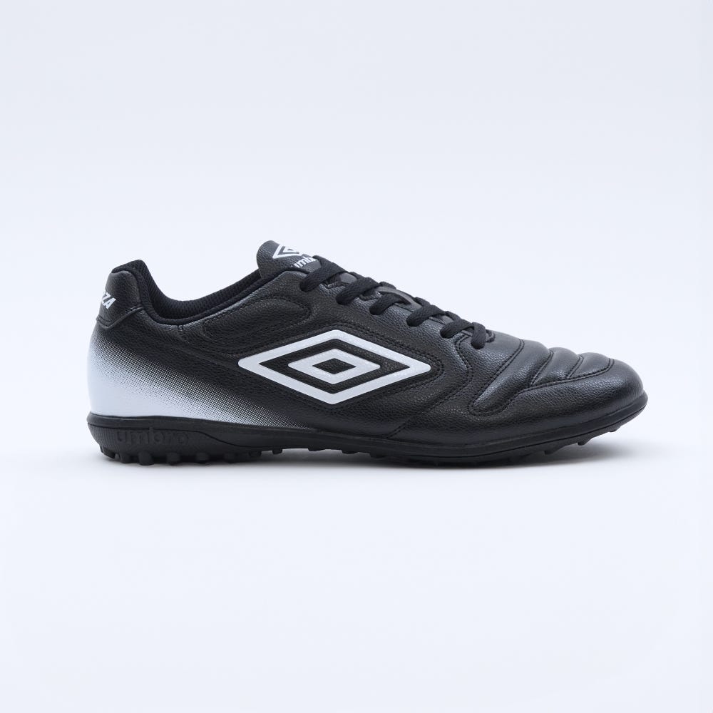 ZAPATILLAS HOMBRE FORZA III TF NEGRO V1 - 1