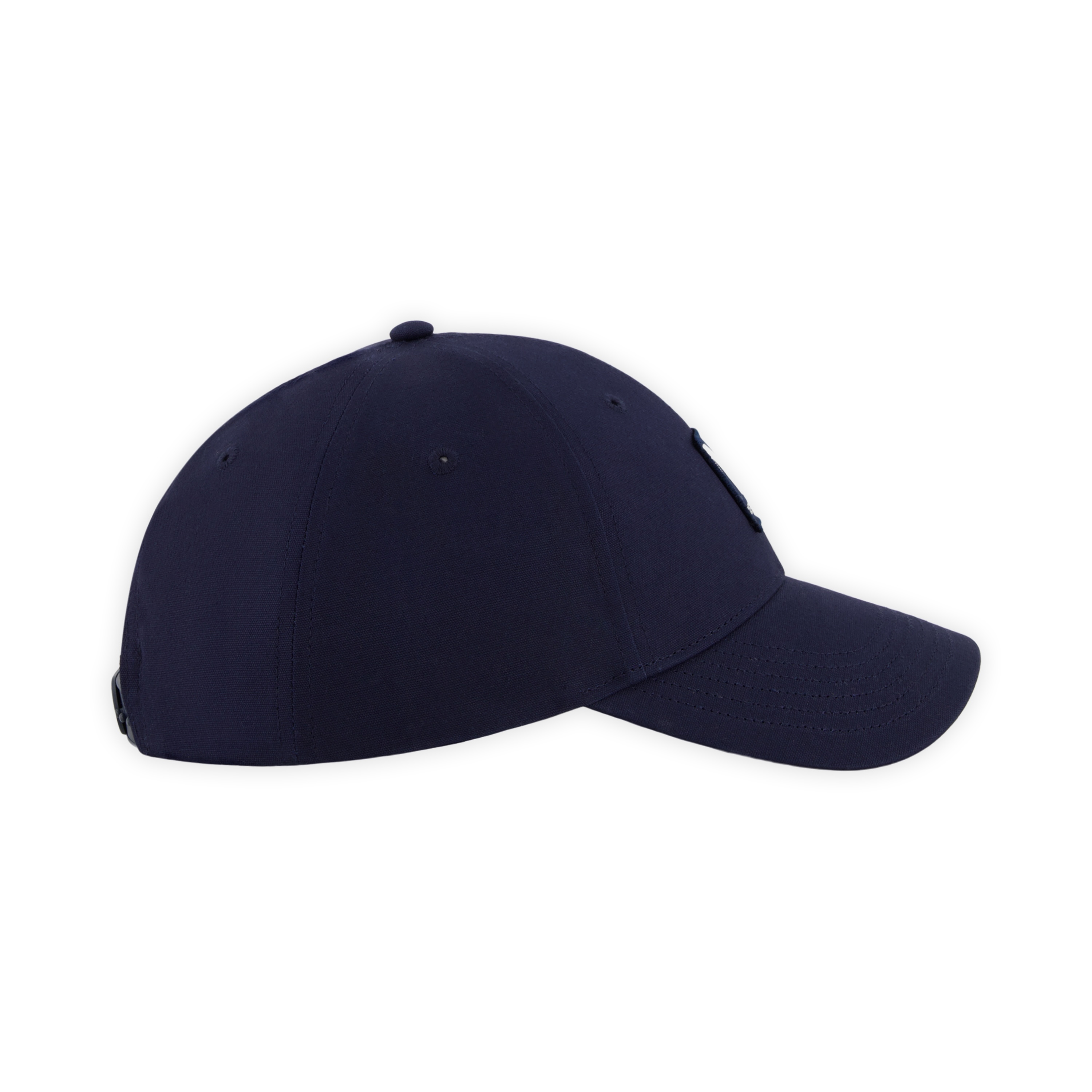 GORRO UNISEX MERRELL PATCH CAP AZUL - 2
