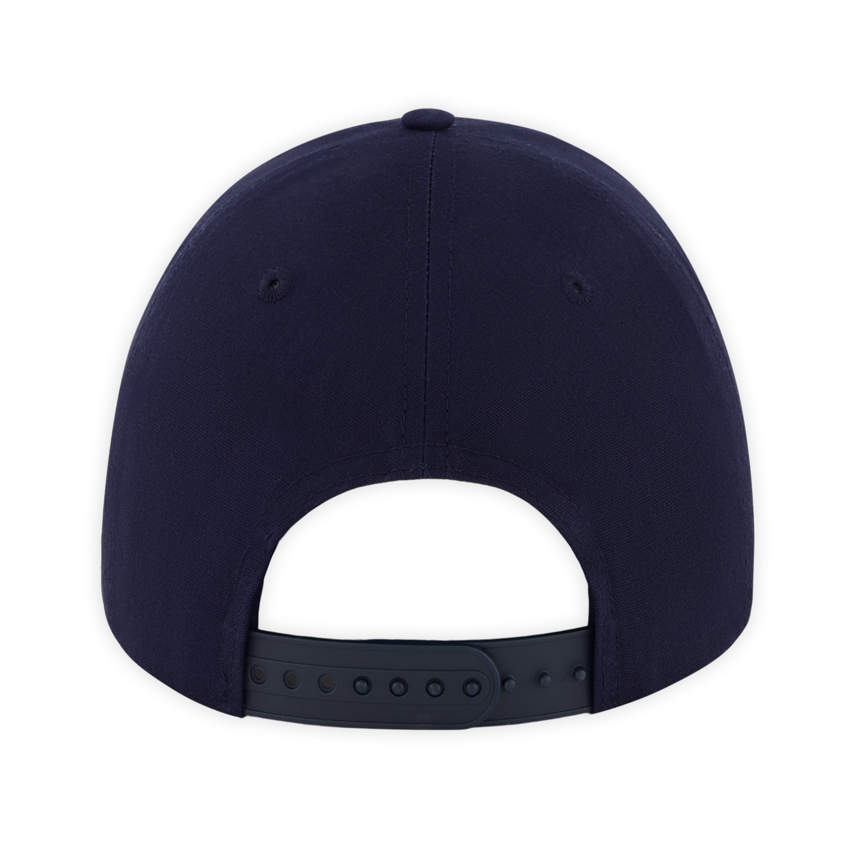 GORRO UNISEX MERRELL PATCH CAP AZUL - 3