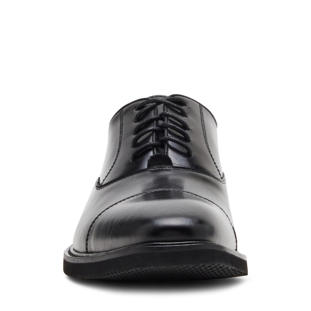 ZAPATOS HOMBRE WINSTIN NEGRO - 3