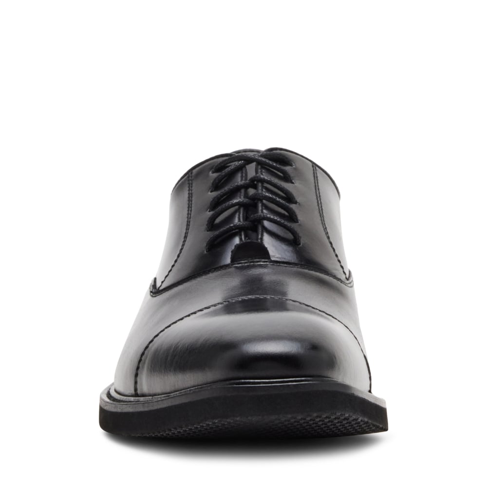 ZAPATOS HOMBRE WINSTIN NEGRO - 3