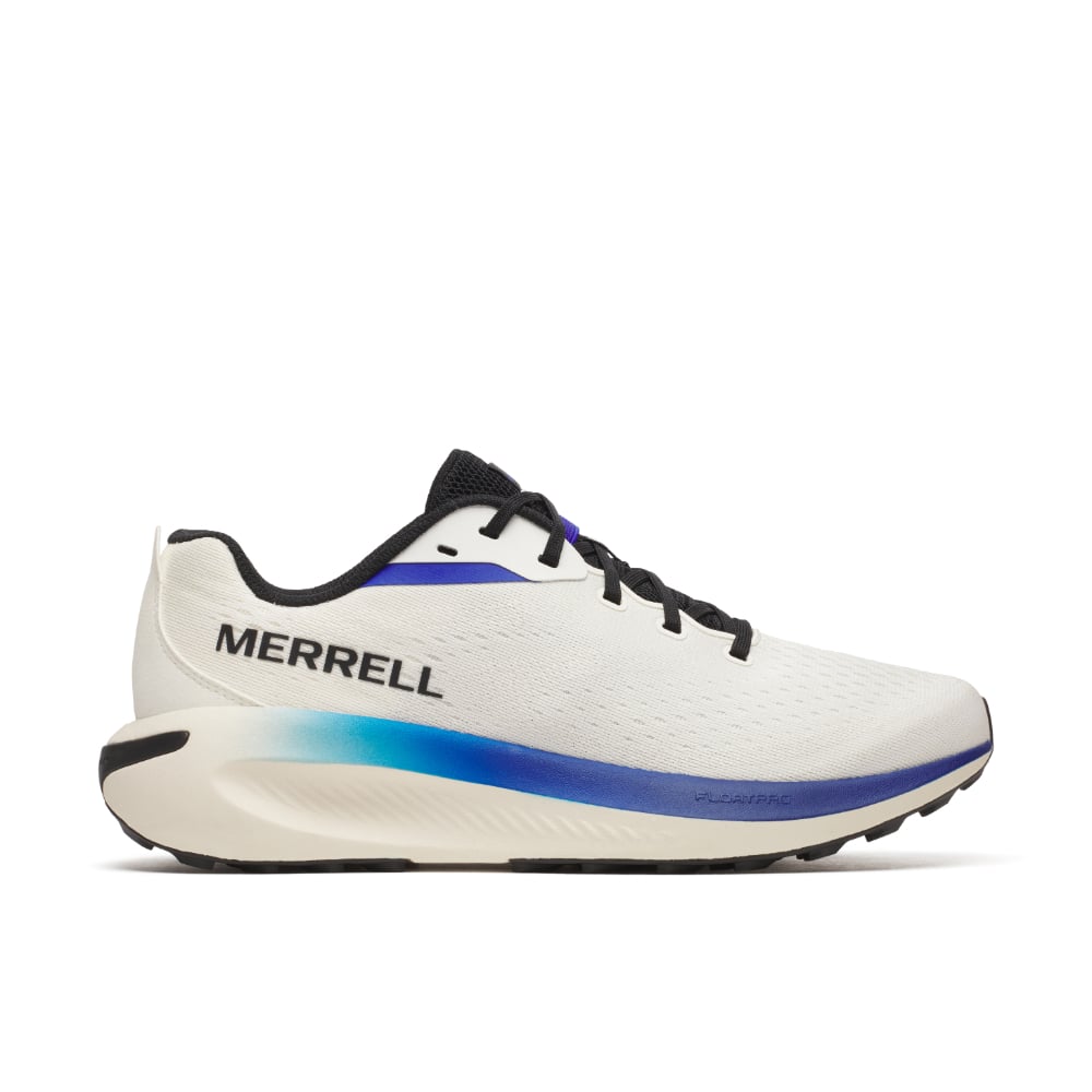 ZAPATILLAS HOMBRE MORPHLITE BLANCO V2 - 1