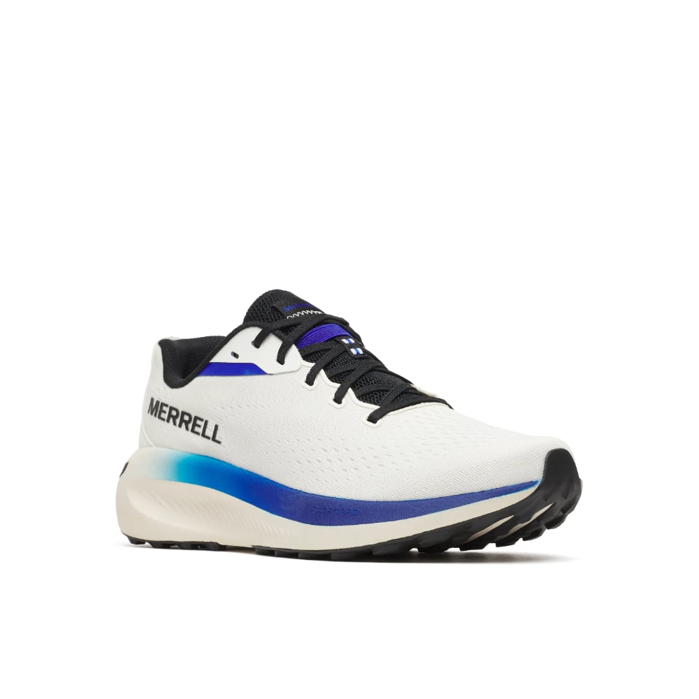 ZAPATILLAS HOMBRE MORPHLITE BLANCO V2 - 2