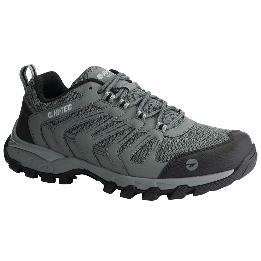 ZAPATILLAS MUJER GRAND PARADISO VERDE - 1