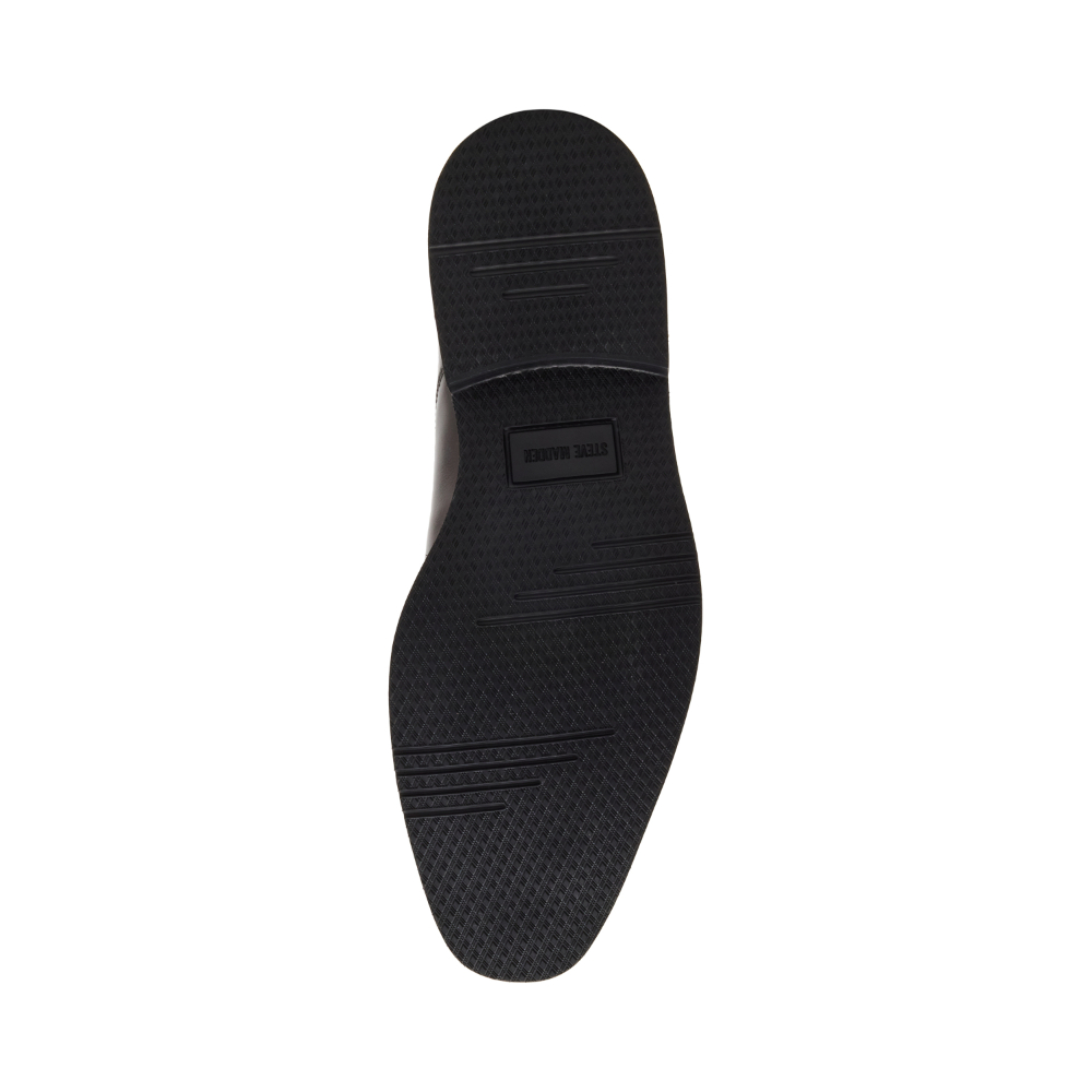 ZAPATOS HOMBRE WINSTIN MARRÓN - 7