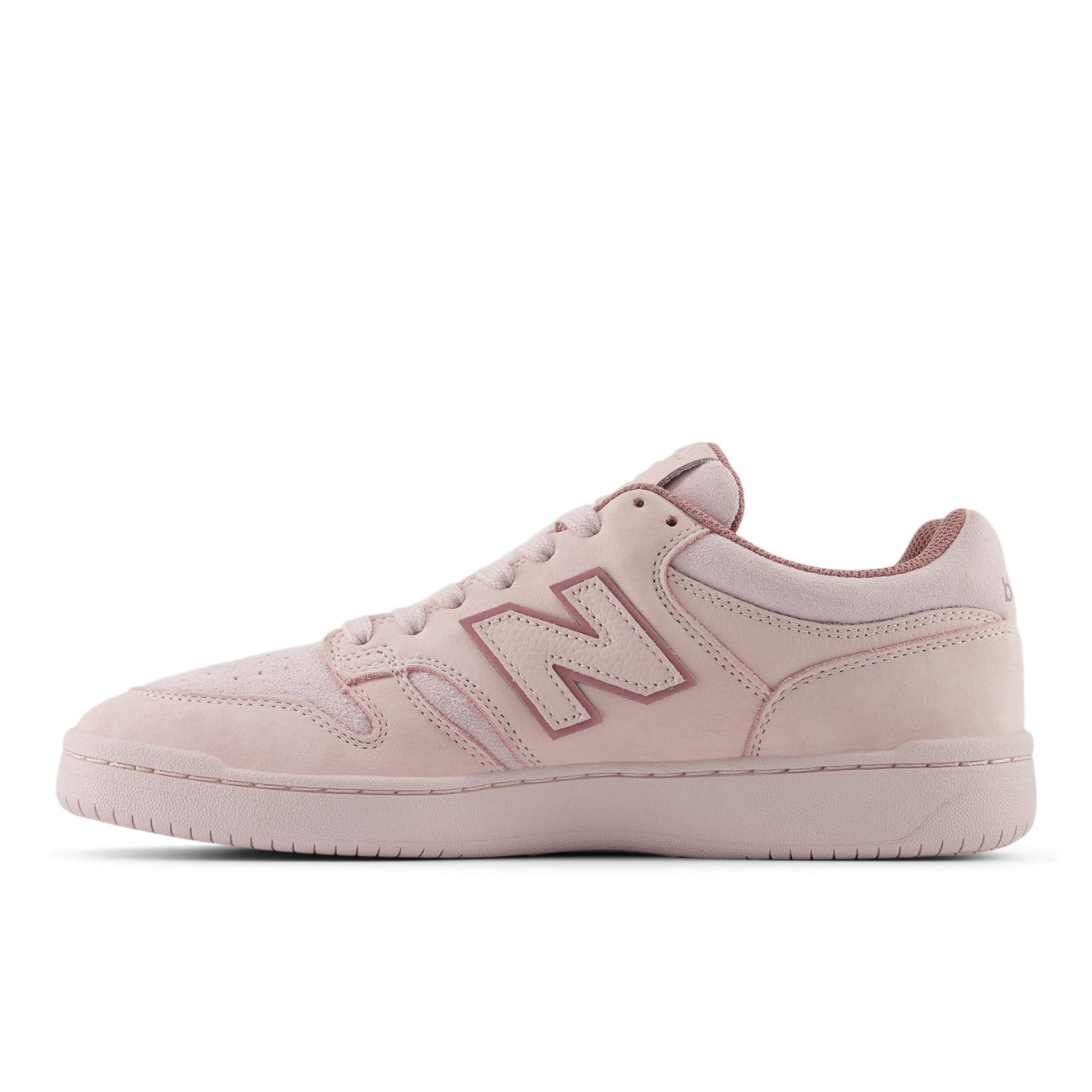 ZAPATILLAS HOMBRE 480 ROSADO V1 - 2