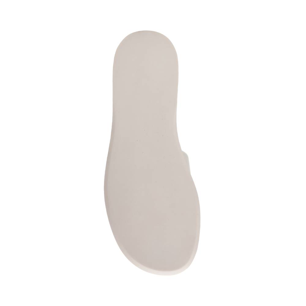 SLIP ONS MUJER KAYA BLANCO - 7