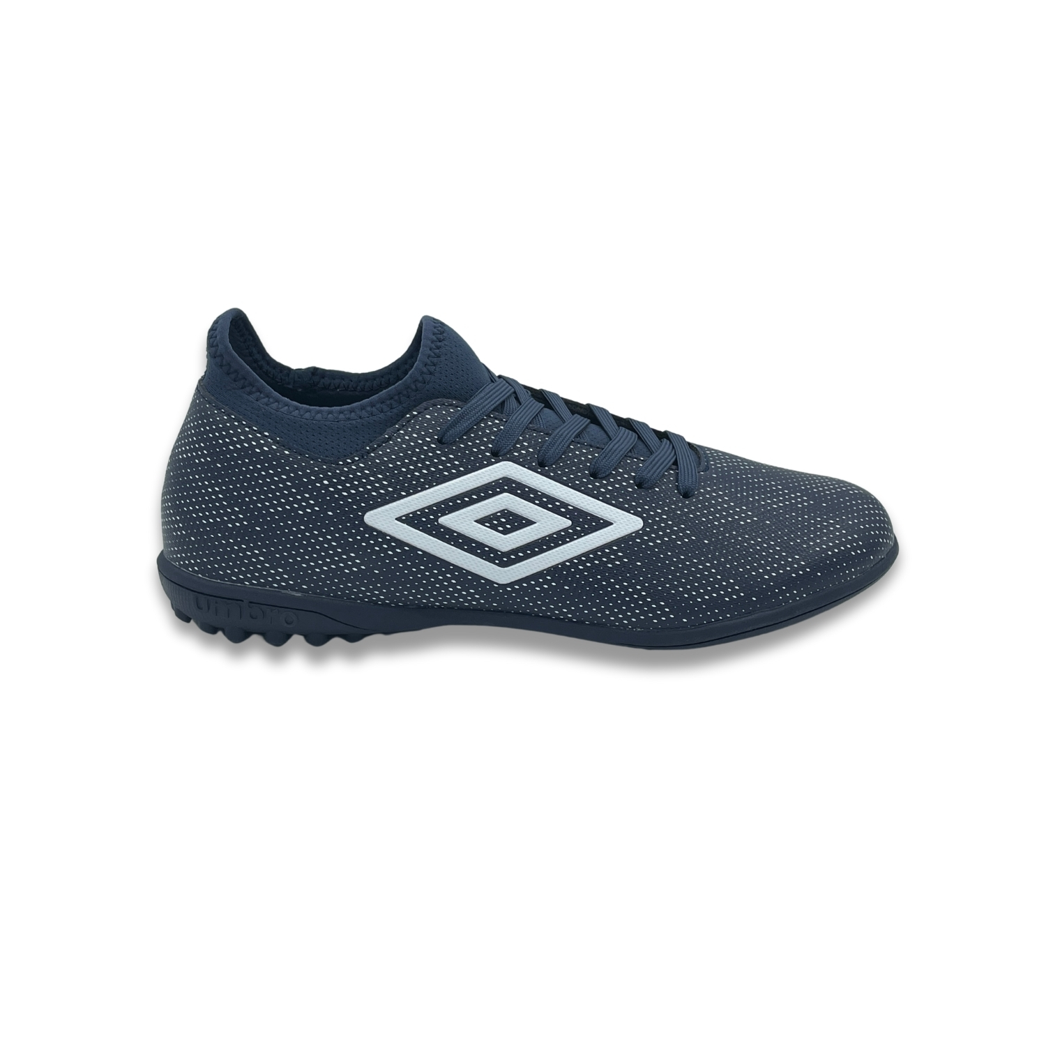 ZAPATILLAS HOMBRE VELOCE LT IV TF NEGRO V3 - 1
