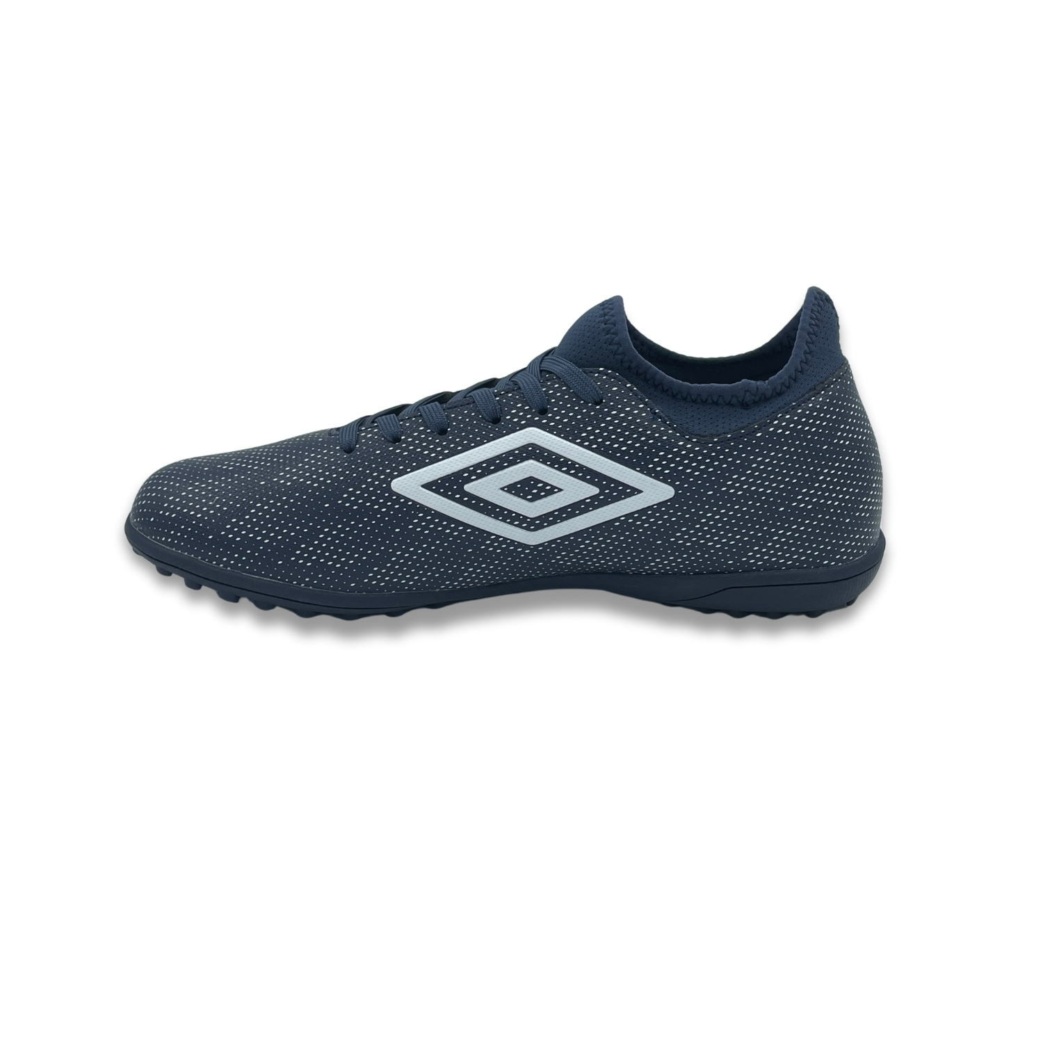 ZAPATILLAS HOMBRE VELOCE LT IV TF NEGRO V3 - 2