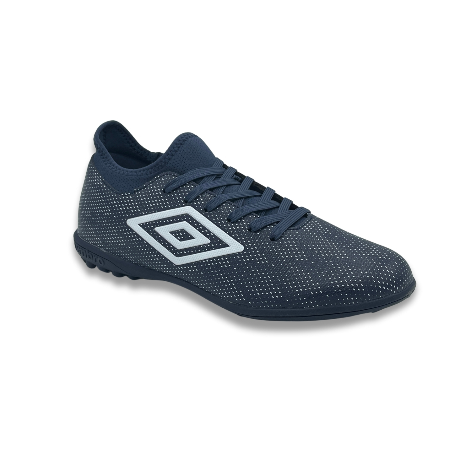 ZAPATILLAS HOMBRE VELOCE LT IV TF NEGRO V3 - 3