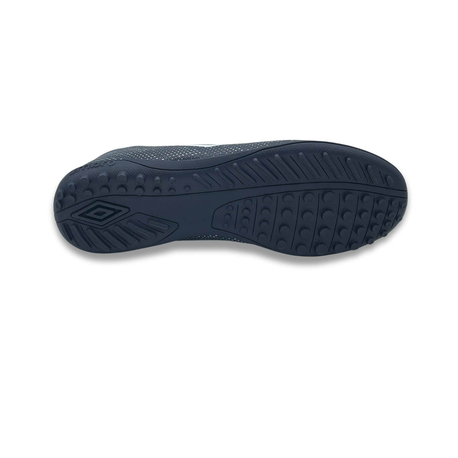 ZAPATILLAS HOMBRE VELOCE LT IV TF NEGRO V3 - 4