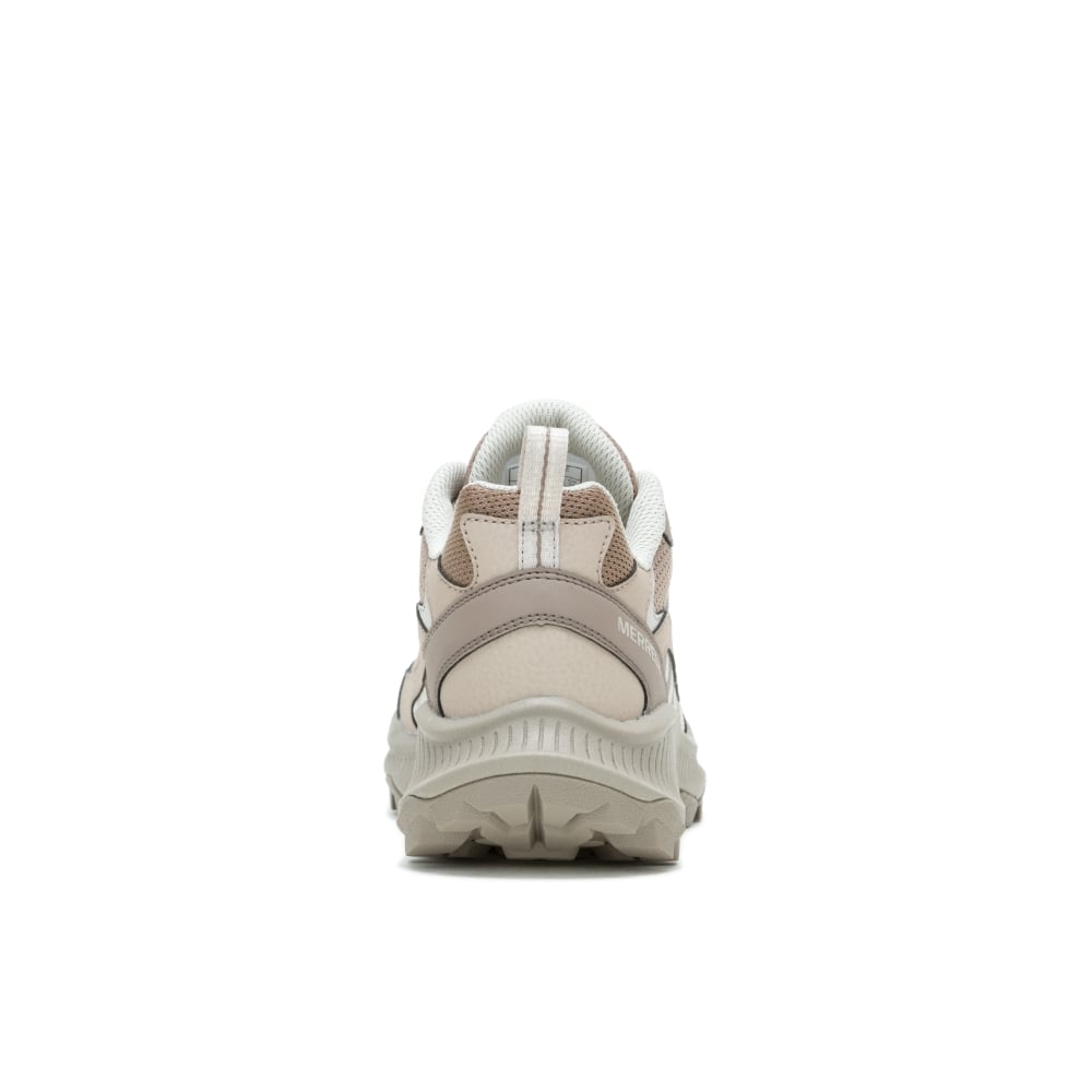 ZAPATILLAS MUJER SPEED STRIKE 2 MARRÓN - 4