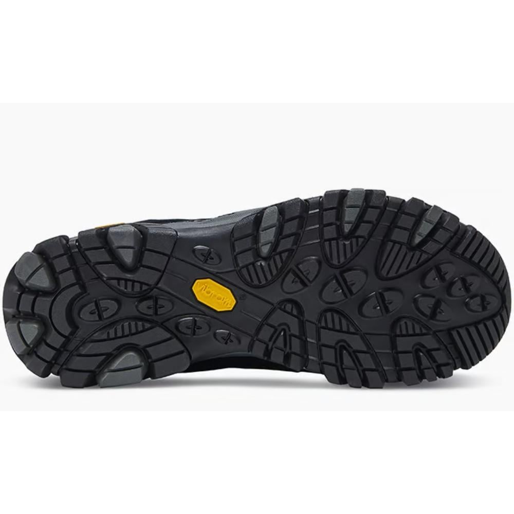 BOTINES HOMBRE MOAB 3 MID GTX NEGRO V1 - 4