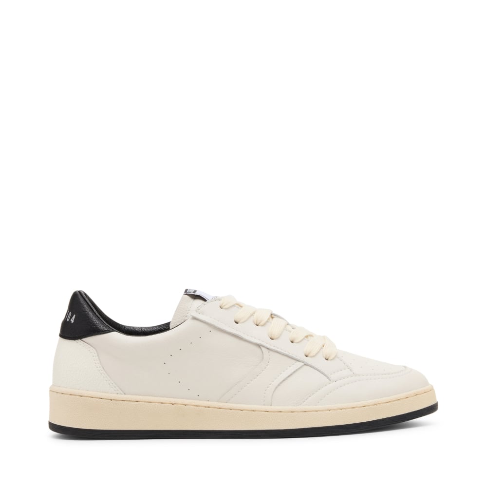 ZAPATOS HOMBRE GEORGE BLANCO V2 - 1