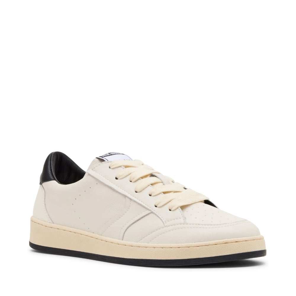 ZAPATOS HOMBRE GEORGE BLANCO V2 - 2