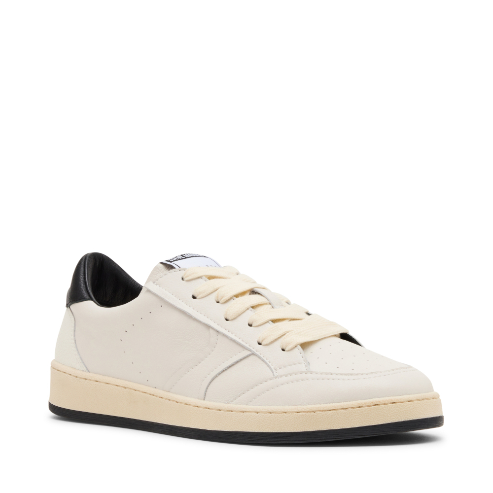 ZAPATOS HOMBRE GEORGE BLANCO V2 - 2