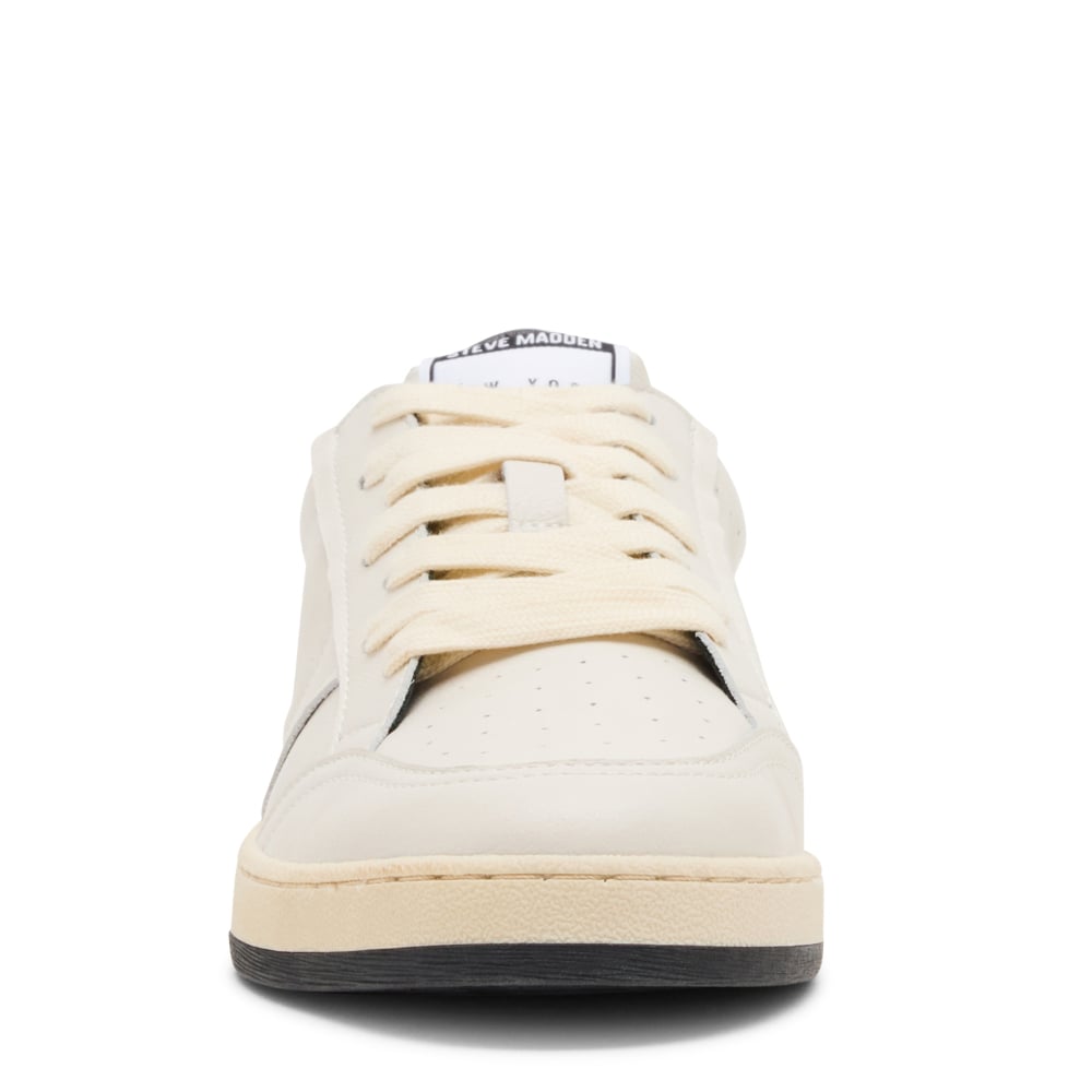 ZAPATOS HOMBRE GEORGE BLANCO V2 - 3