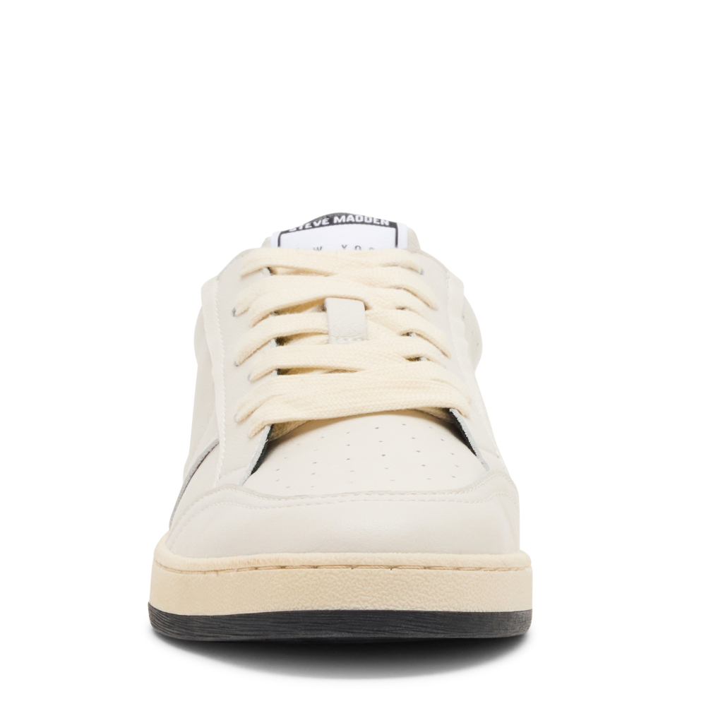 ZAPATOS HOMBRE GEORGE BLANCO V2 - 3