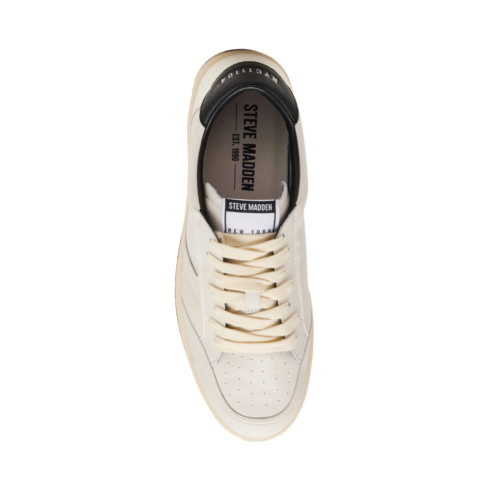 ZAPATOS HOMBRE GEORGE BLANCO V2 - 4