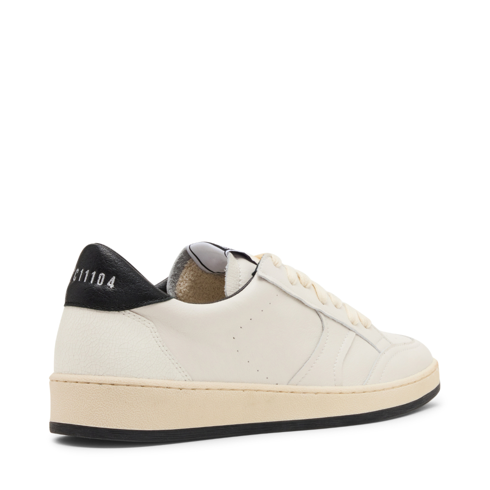 ZAPATOS HOMBRE GEORGE BLANCO V2 - 5