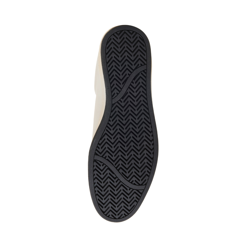 ZAPATOS HOMBRE GEORGE BLANCO V2 - 7