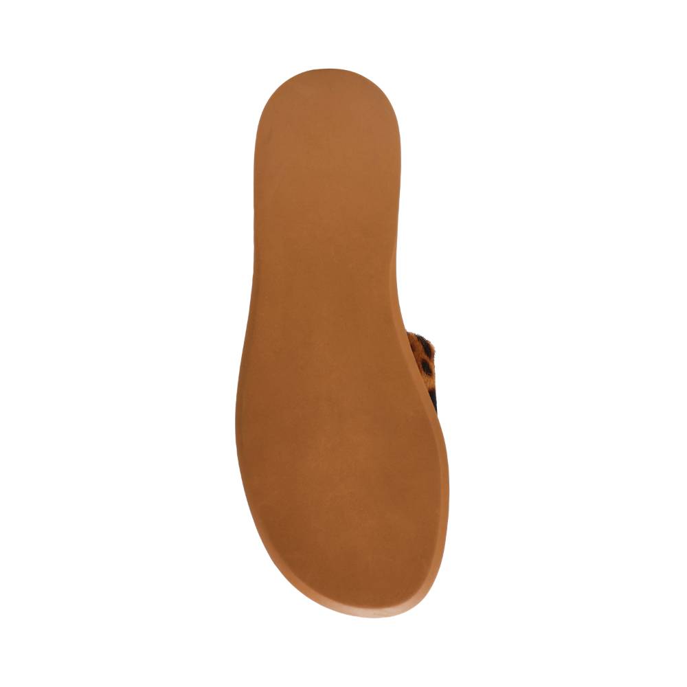 SLIP ONS MUJER KAYA-L MULTICOLOR - 7