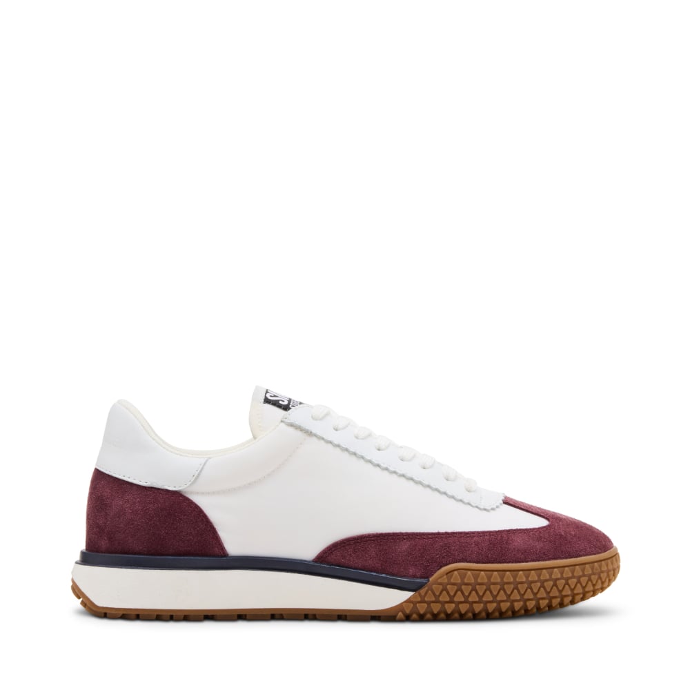 ZAPATILLAS HOMBRE RALLPH BLANCO - 1