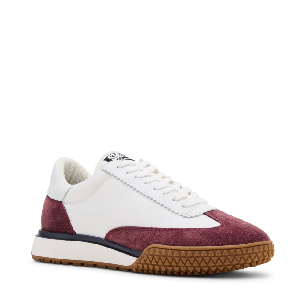 ZAPATILLAS HOMBRE RALLPH BLANCO - 2