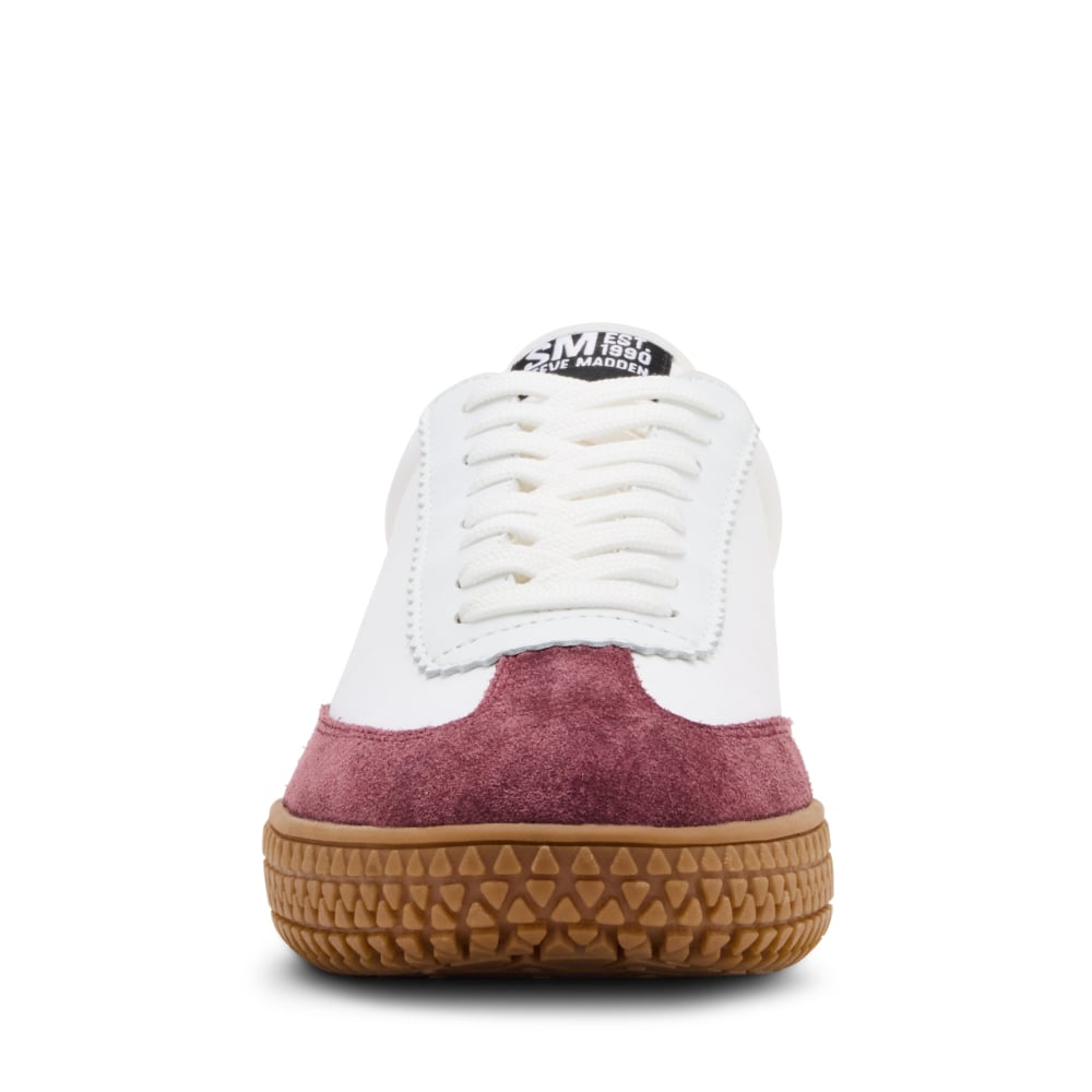 ZAPATILLAS HOMBRE RALLPH BLANCO - 3