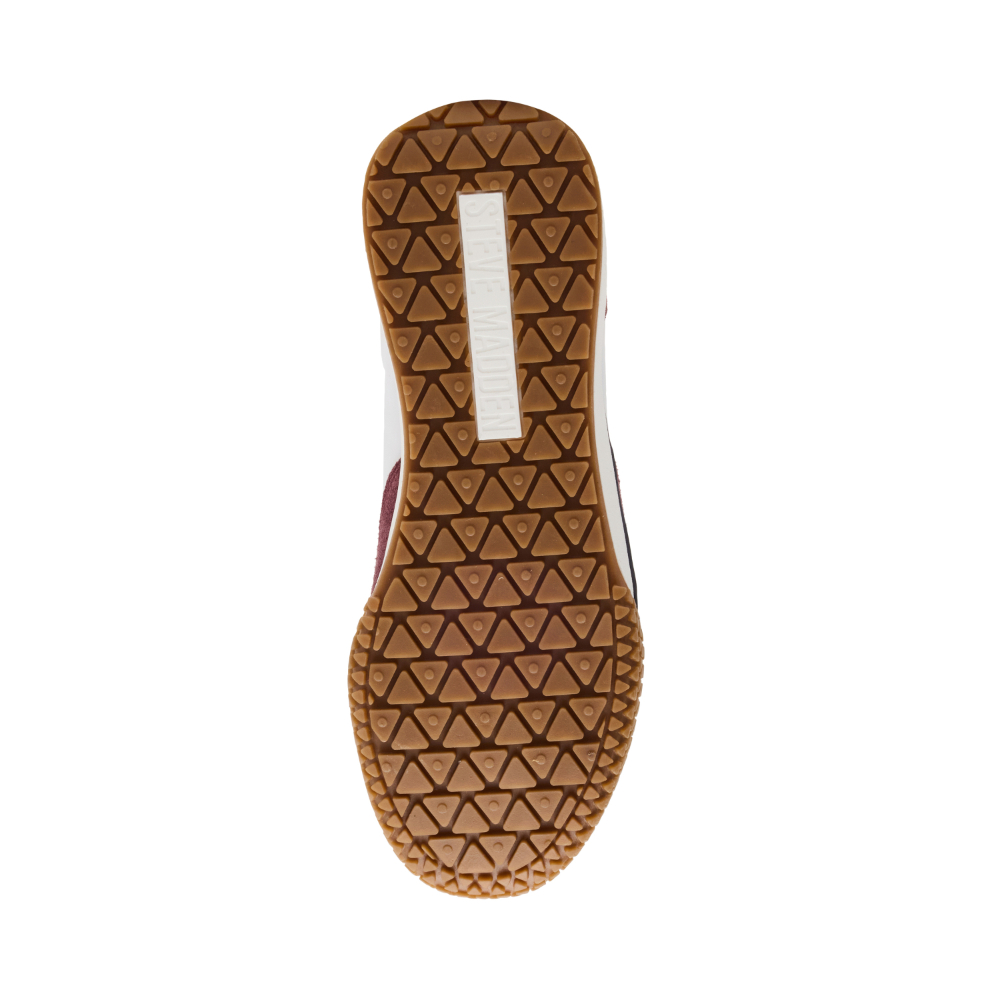 ZAPATILLAS HOMBRE RALLPH BLANCO - 7