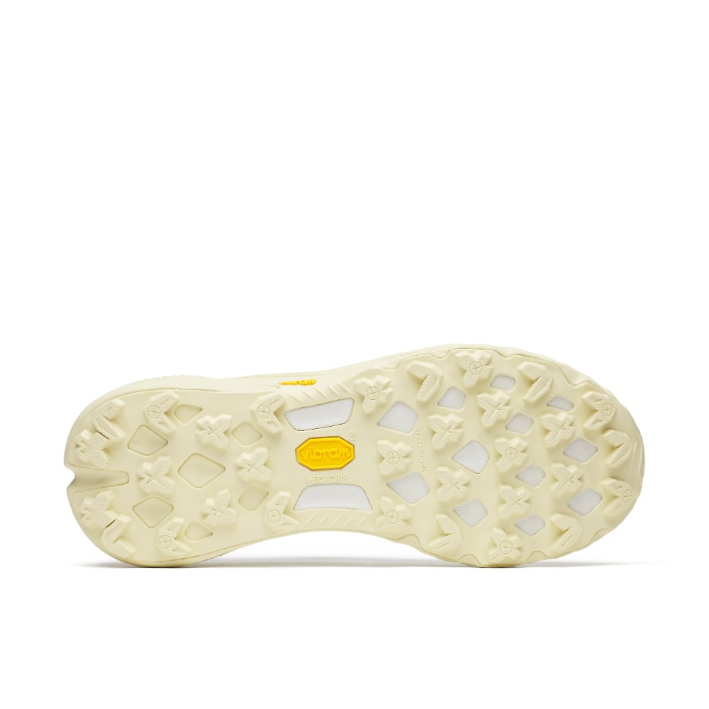 ZAPATILLAS MUJER AGILITY PEAK 5 BLANCO V3 - 5