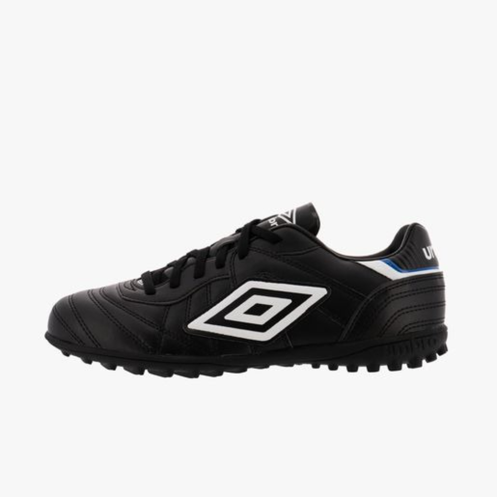 ZAPATILLAS DE FÚTBOL HOMBRE  SPECIALI ETERNAL CLUB TF - 2