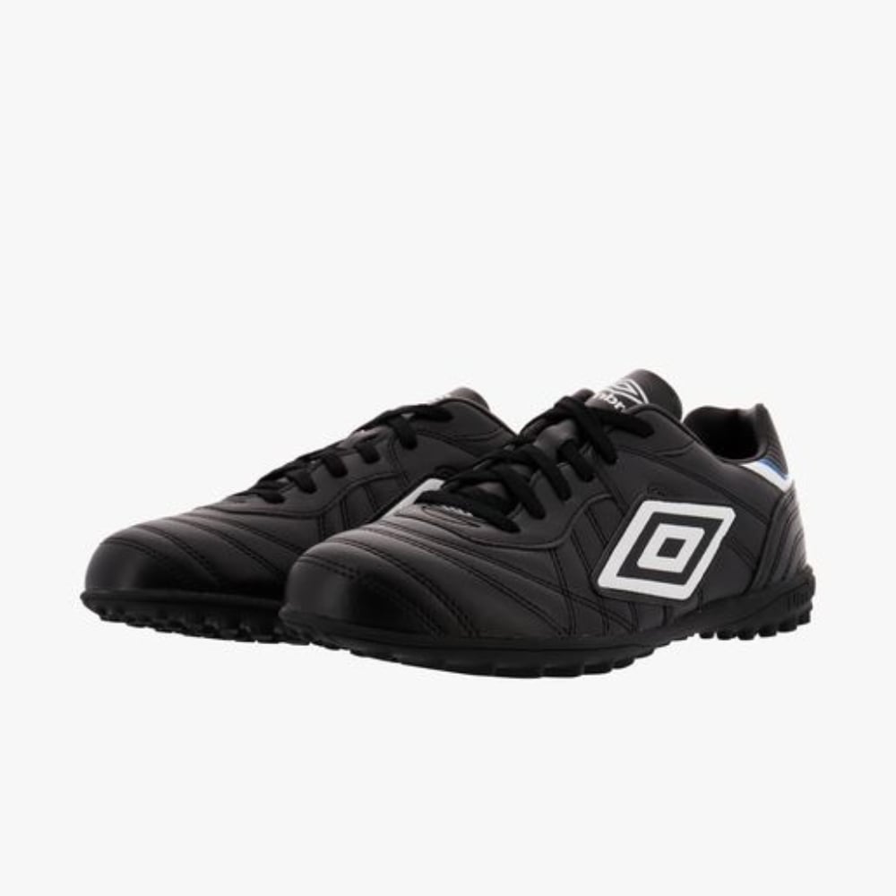 ZAPATILLAS DE FÚTBOL HOMBRE  SPECIALI ETERNAL CLUB TF - 3