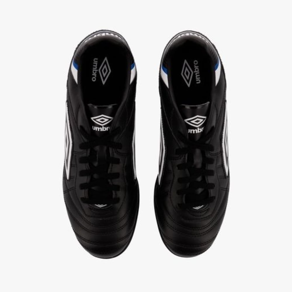 ZAPATILLAS DE FÚTBOL HOMBRE  SPECIALI ETERNAL CLUB TF - 4
