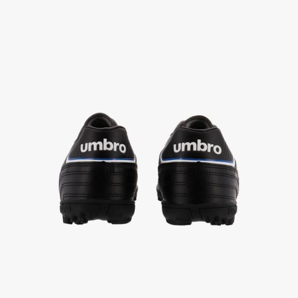ZAPATILLAS DE FÚTBOL HOMBRE  SPECIALI ETERNAL CLUB TF - 5