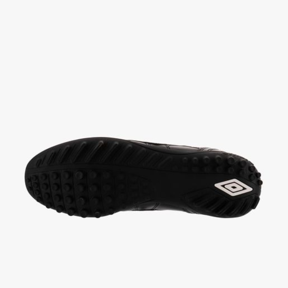 ZAPATILLAS DE FÚTBOL HOMBRE  SPECIALI ETERNAL CLUB TF - 6
