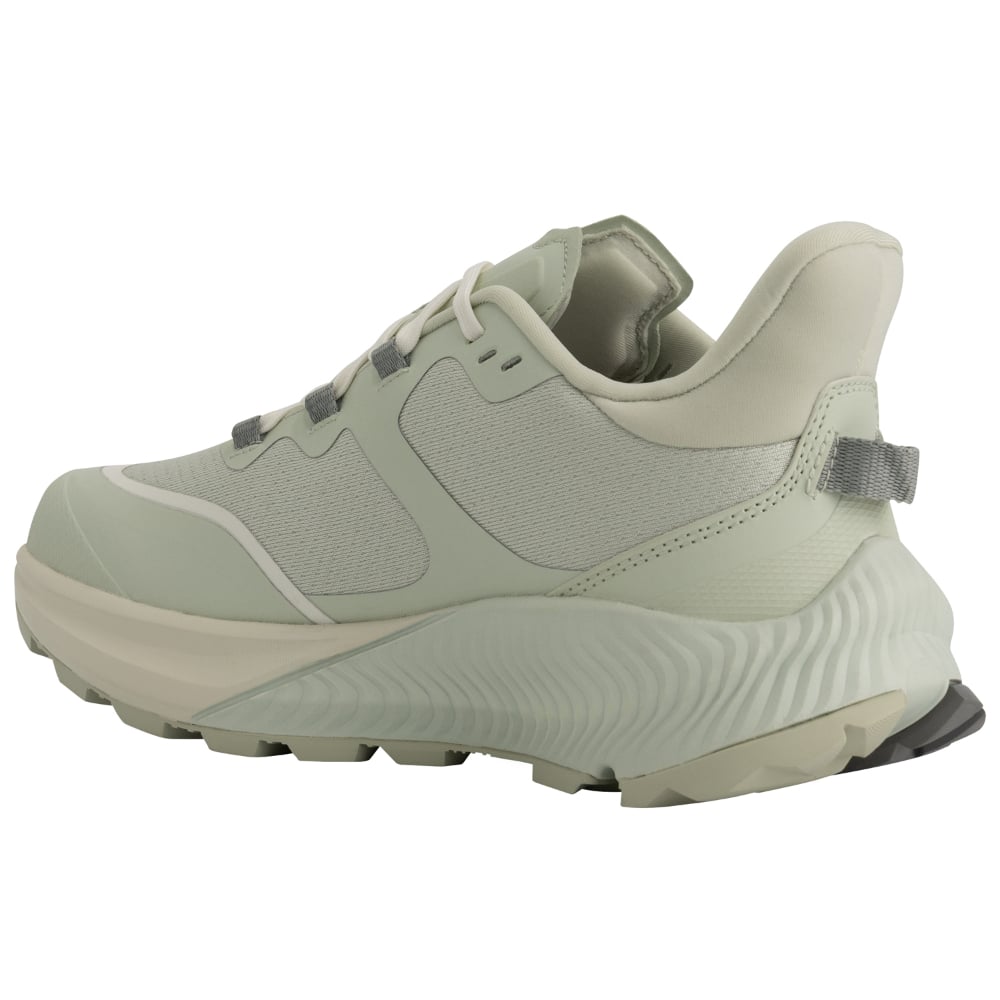 ZAPATILLAS MUJER NOMAD ADV WP WOMEN'S VERDE - 4