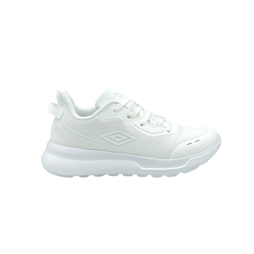 ZAPATILLAS NIÑO MATLEY - JNR BLANCO - 1