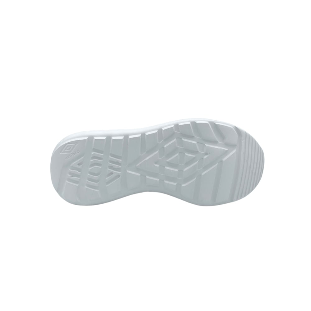 ZAPATILLAS NIÑO MATLEY - JNR BLANCO - 5